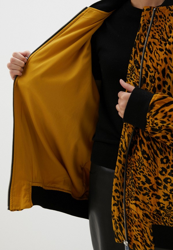 фото Куртка утепленная imperial