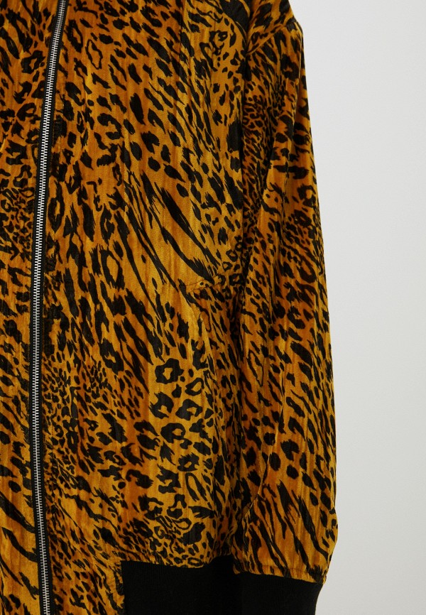 фото Куртка утепленная imperial