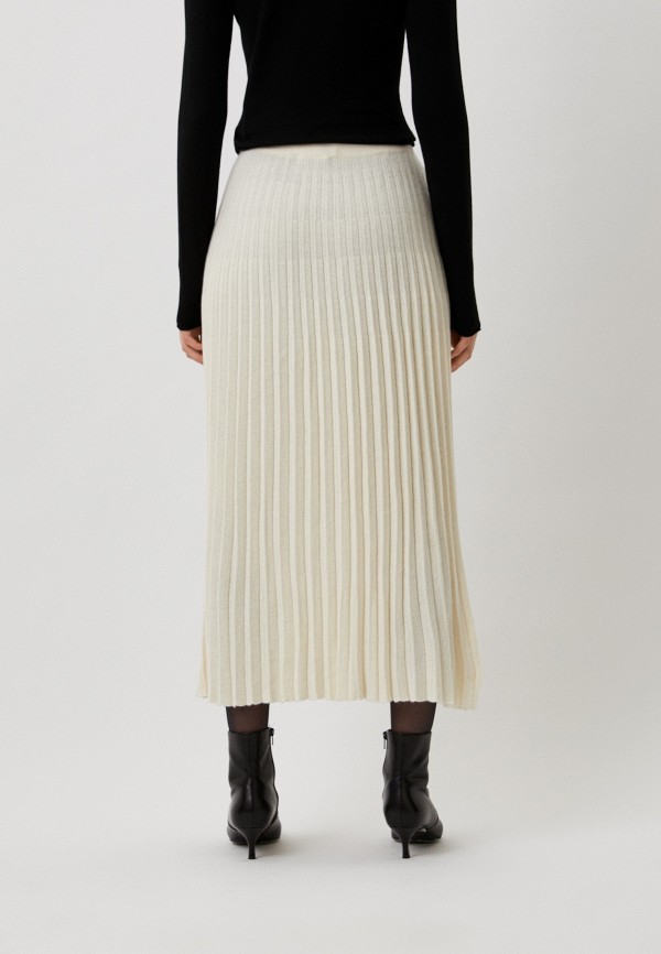 фото Юбка pietro brunelli milano