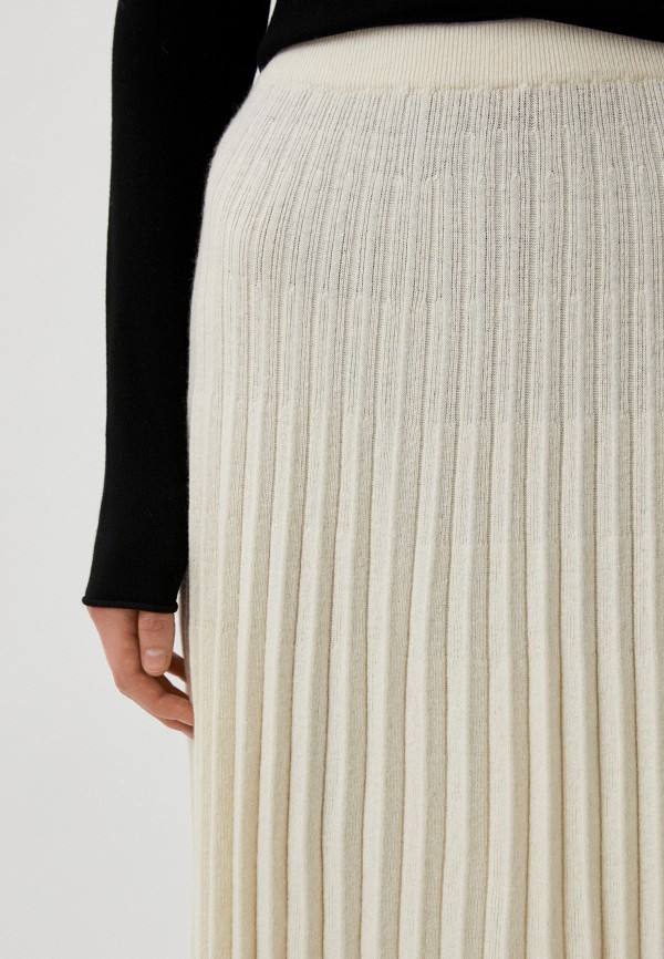 фото Юбка pietro brunelli milano