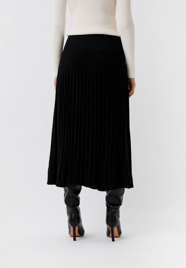 фото Юбка pietro brunelli milano