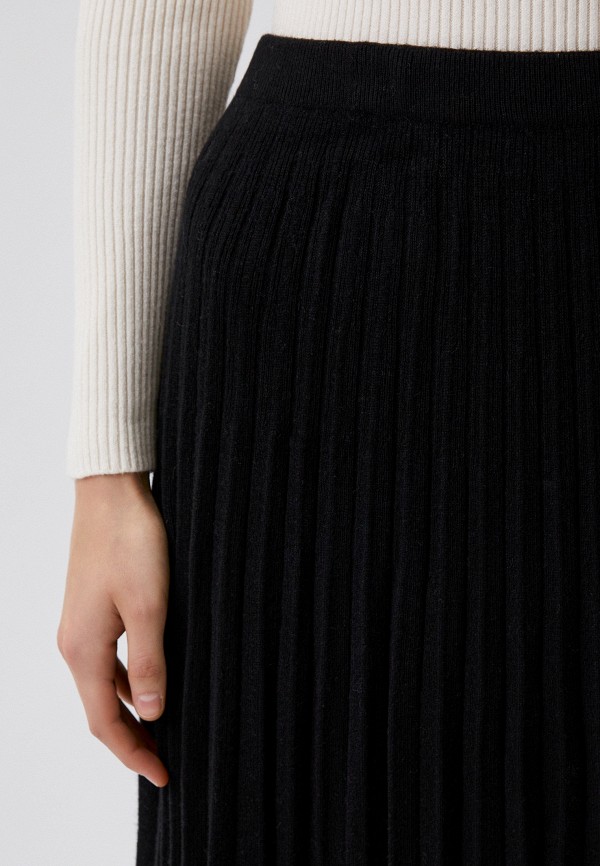 фото Юбка pietro brunelli milano