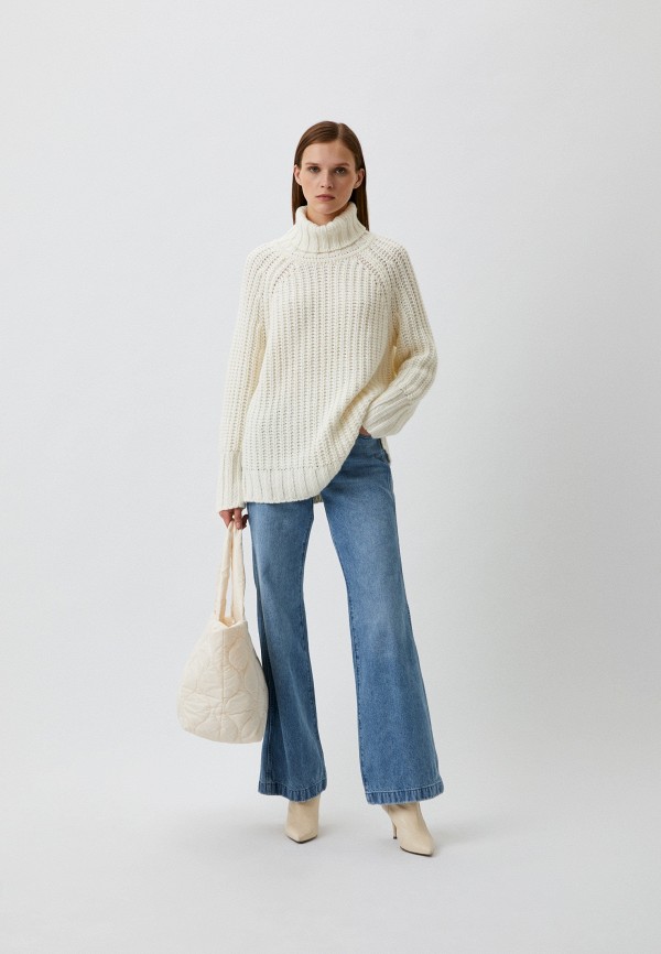 фото Свитер pietro brunelli milano