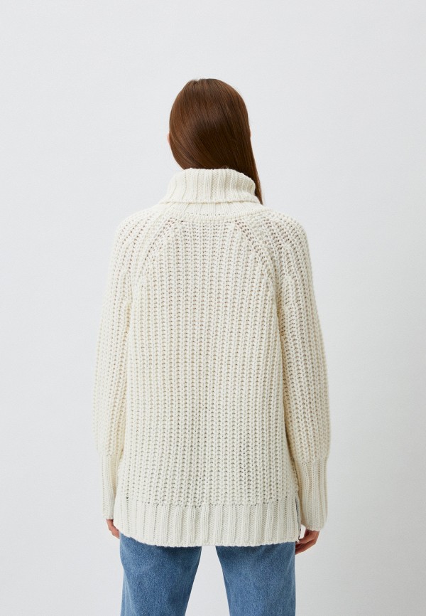 фото Свитер pietro brunelli milano