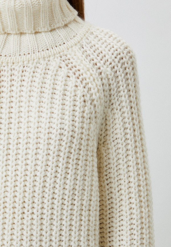 фото Свитер pietro brunelli milano