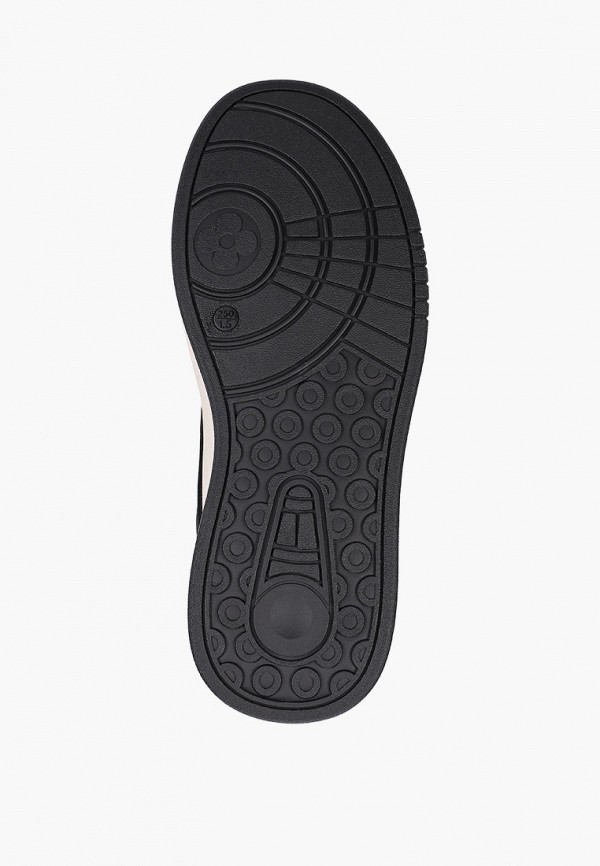 фото Кеды crosby