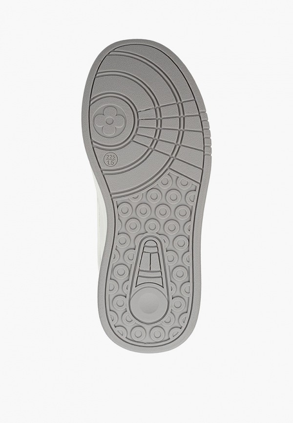 фото Кеды crosby