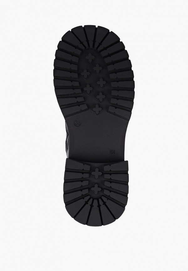 фото Ботинки betsy