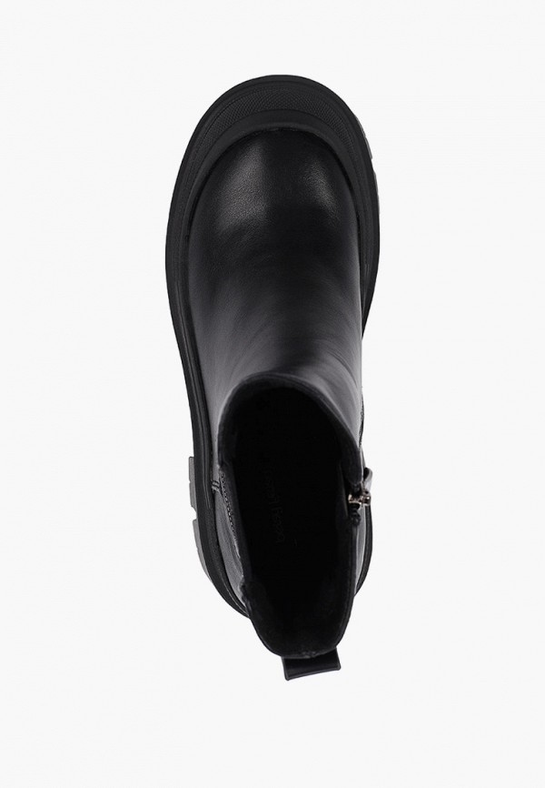 фото Ботинки betsy