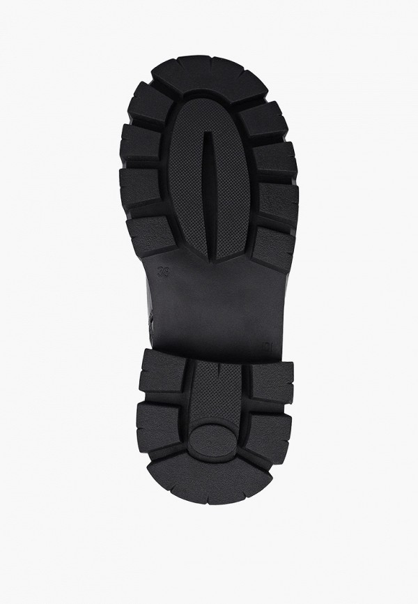 фото Ботинки betsy