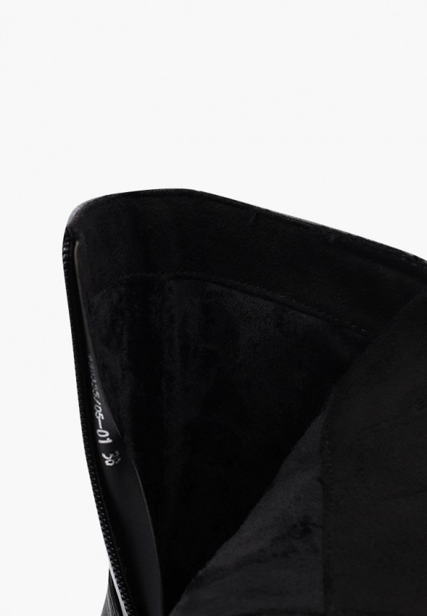 фото Ботинки betsy