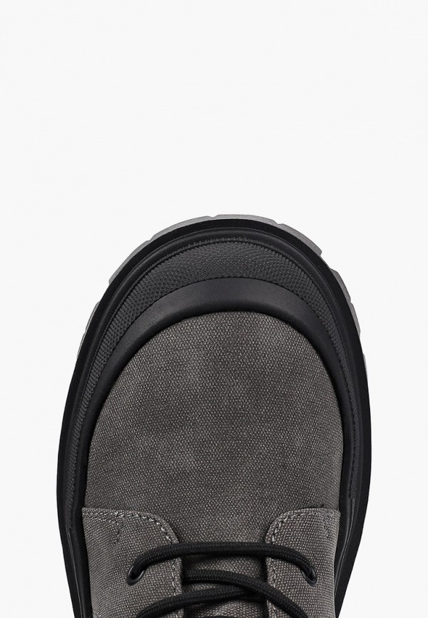 фото Ботинки betsy