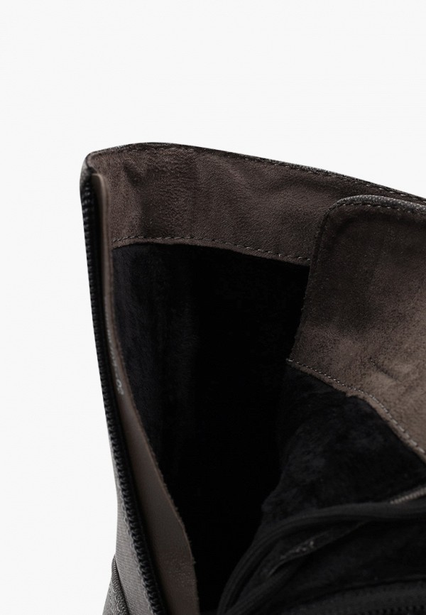 фото Ботинки betsy