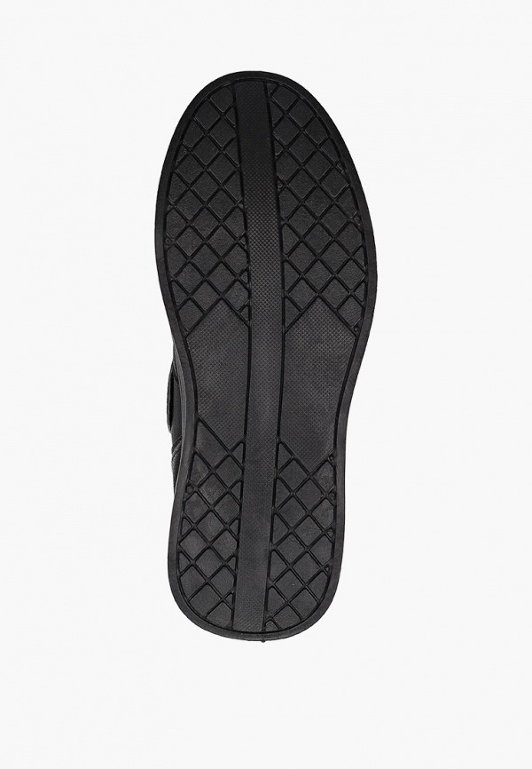 фото Кеды crosby