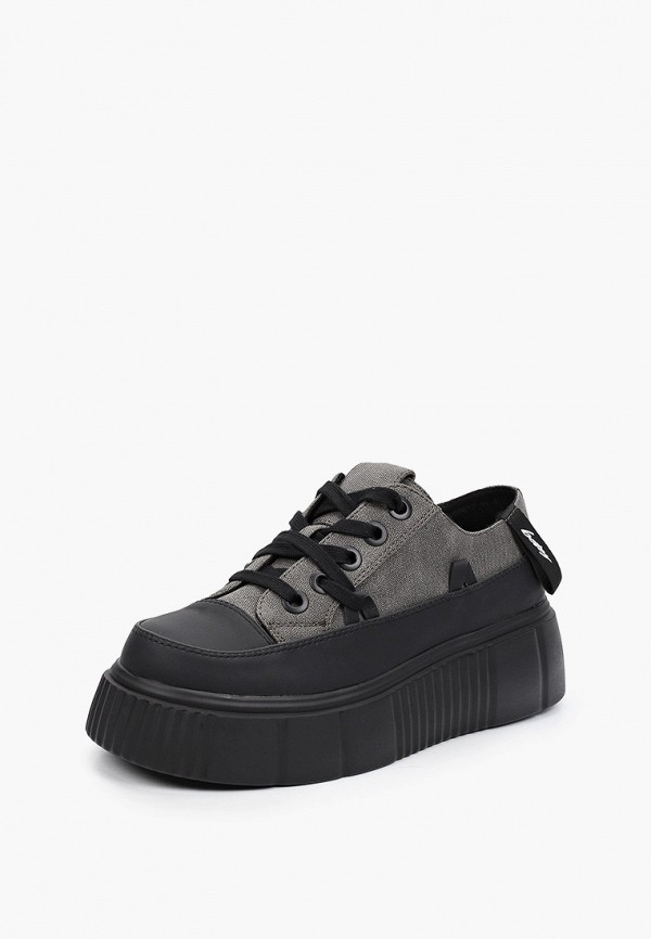 фото Кеды betsy