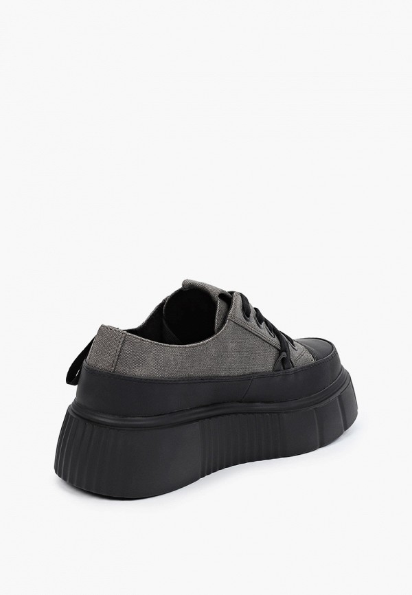 фото Кеды betsy