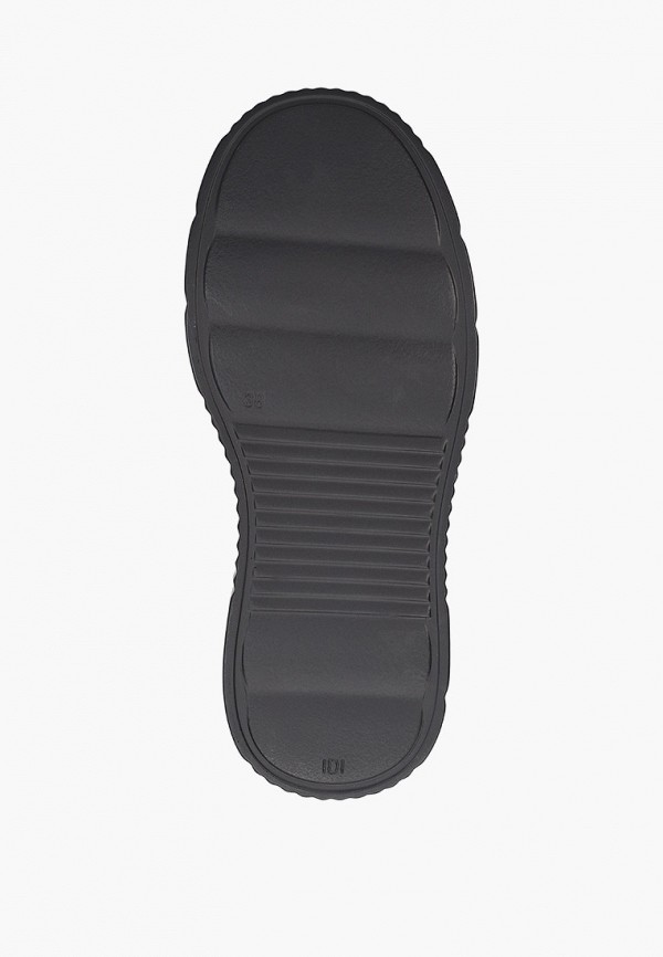 фото Кеды betsy