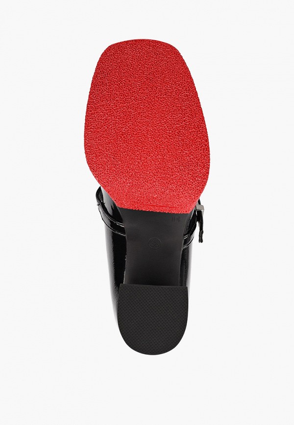 фото Туфли betsy