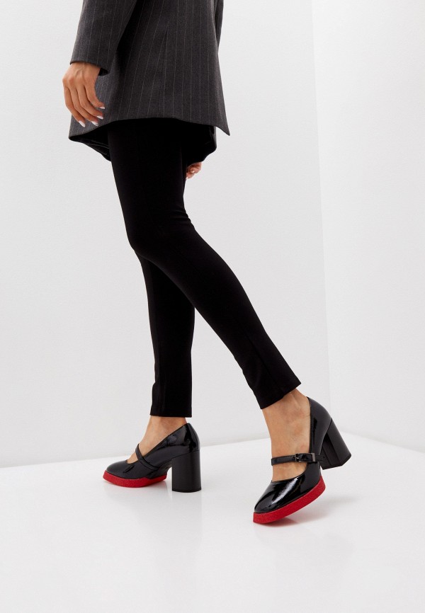 фото Туфли betsy