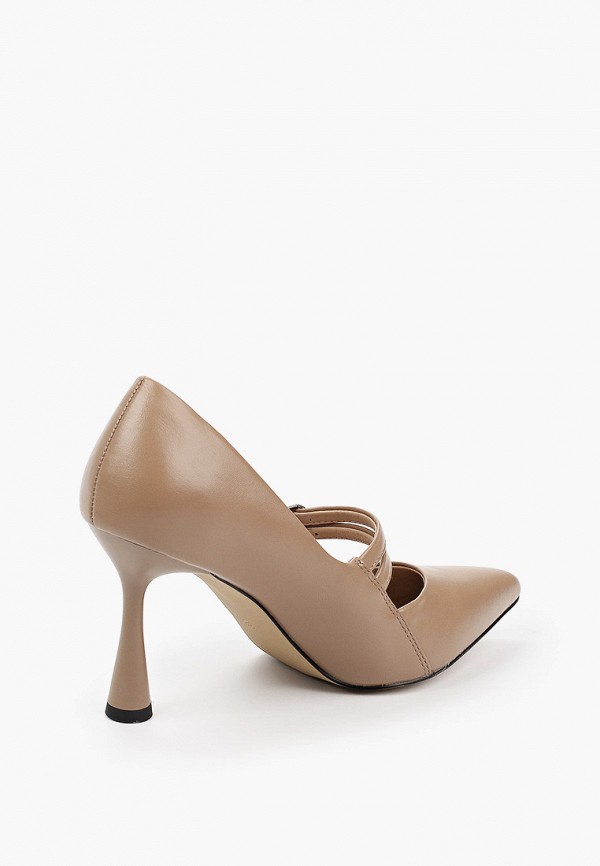 фото Туфли betsy