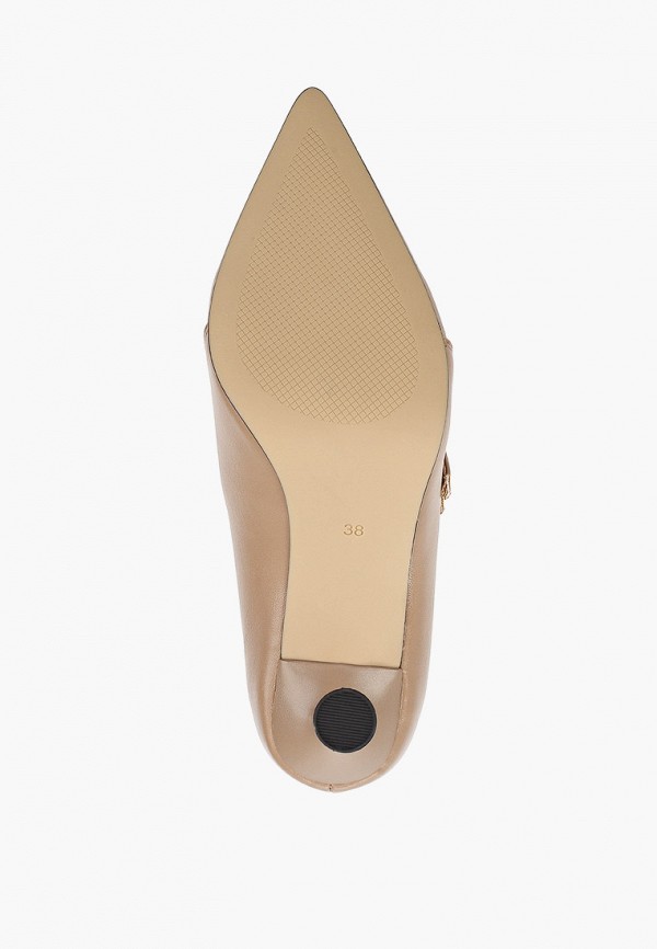 фото Туфли betsy