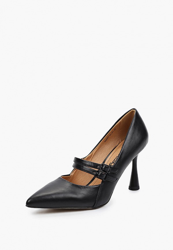 фото Туфли betsy