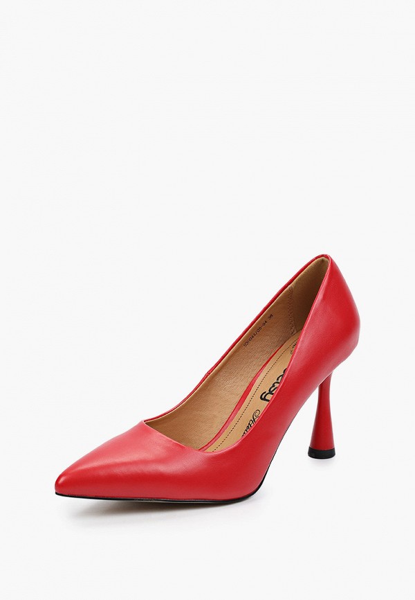 фото Туфли betsy