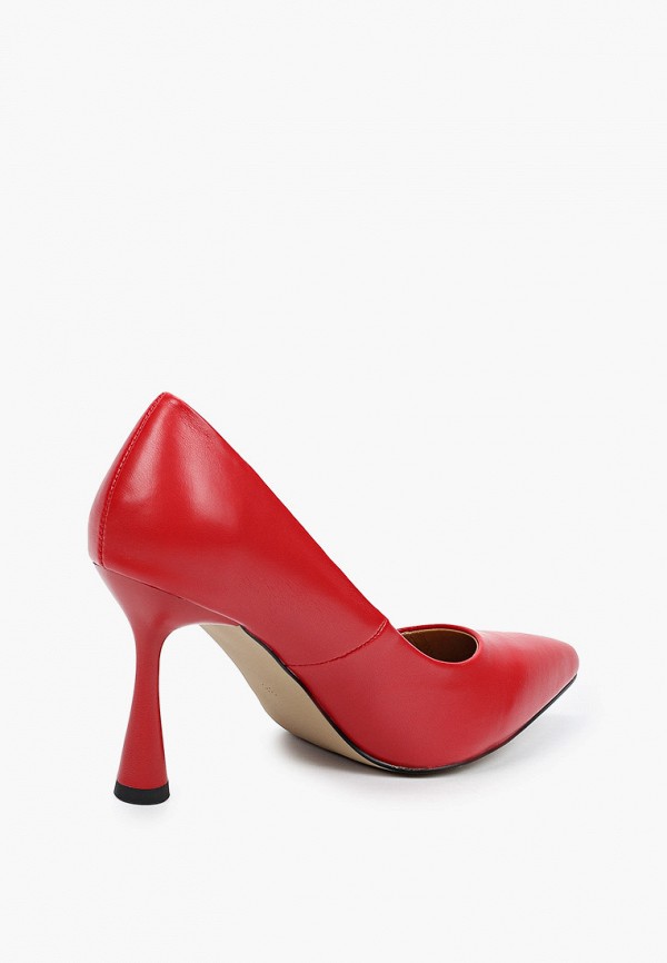 фото Туфли betsy