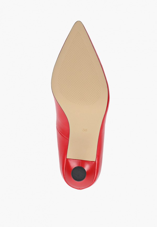 фото Туфли betsy