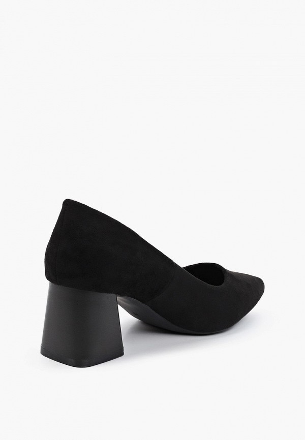 фото Туфли betsy