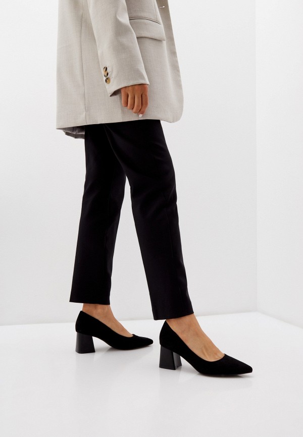 фото Туфли betsy