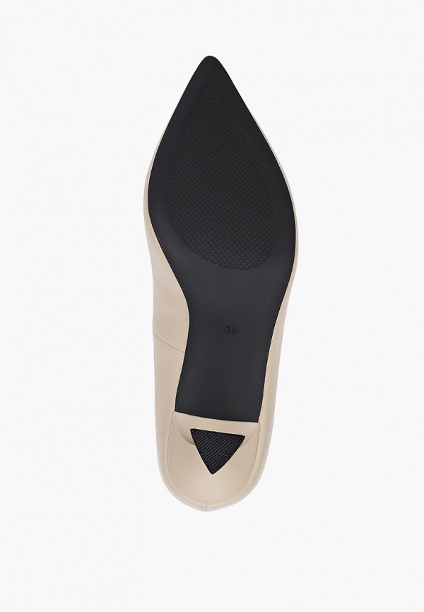 фото Туфли betsy