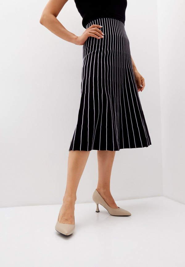 фото Туфли betsy