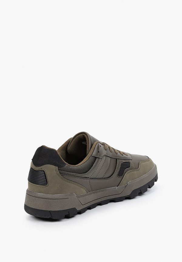 фото Кроссовки crosby