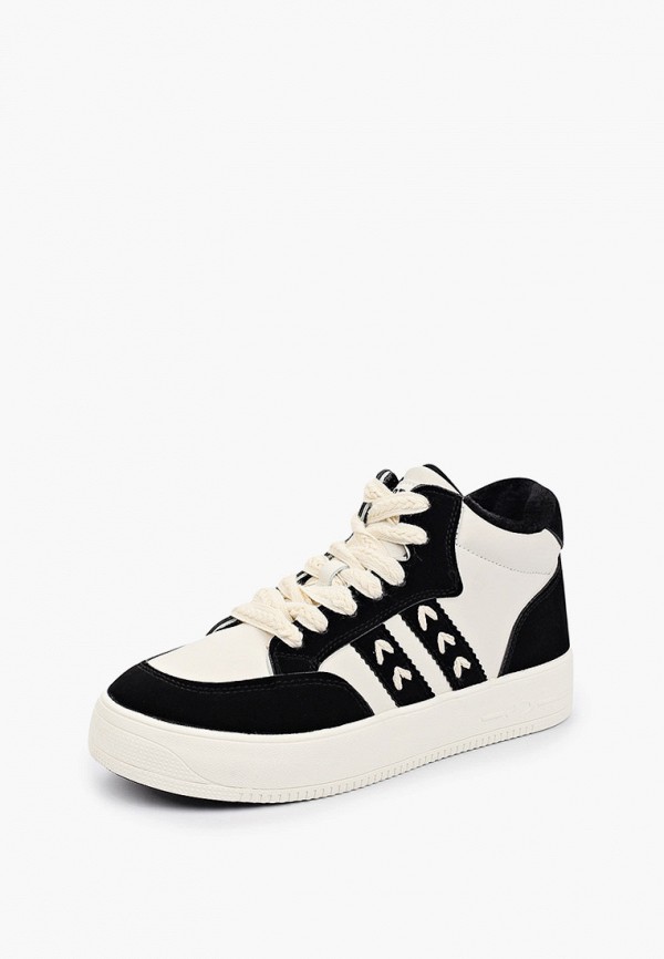 фото Кеды keddo