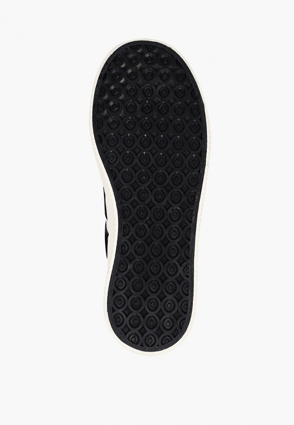 фото Кеды keddo