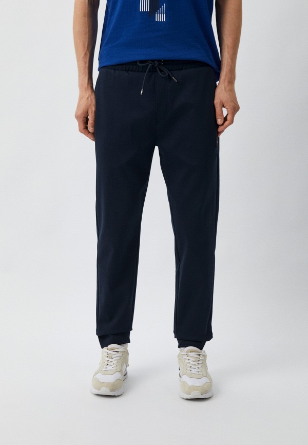 фото Брюки спортивные boss