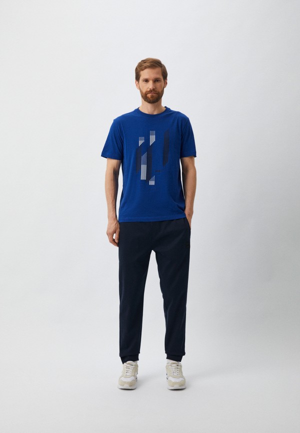 фото Брюки спортивные boss