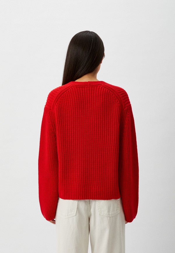 фото Пуловер hugo