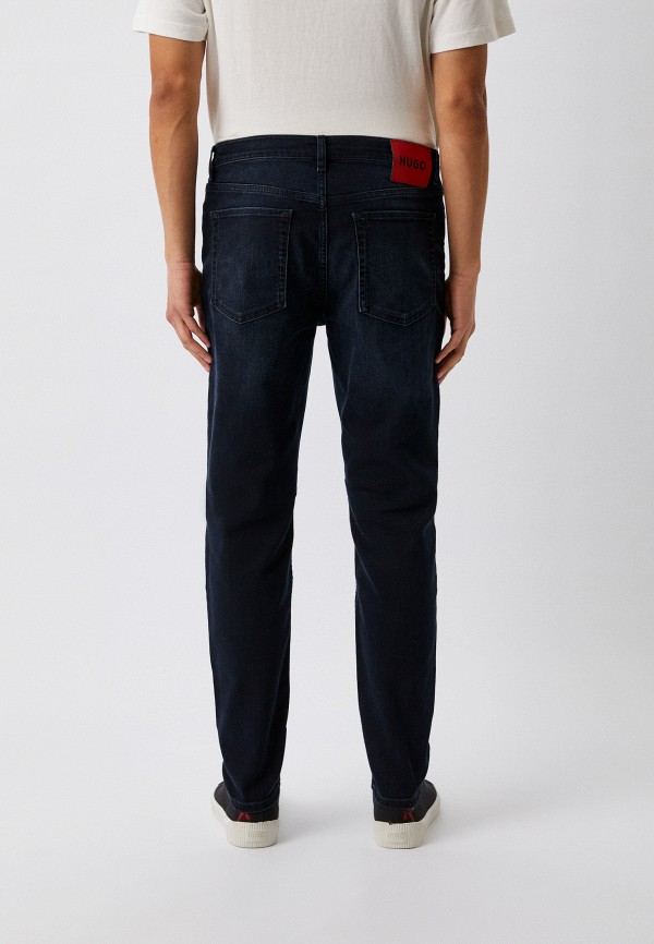 фото Джинсы hugo