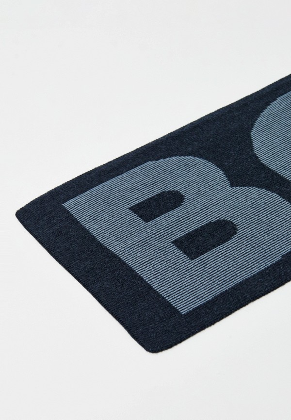 фото Шарф boss
