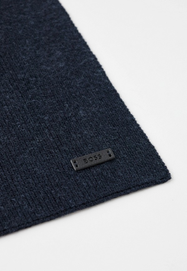 фото Шарф boss