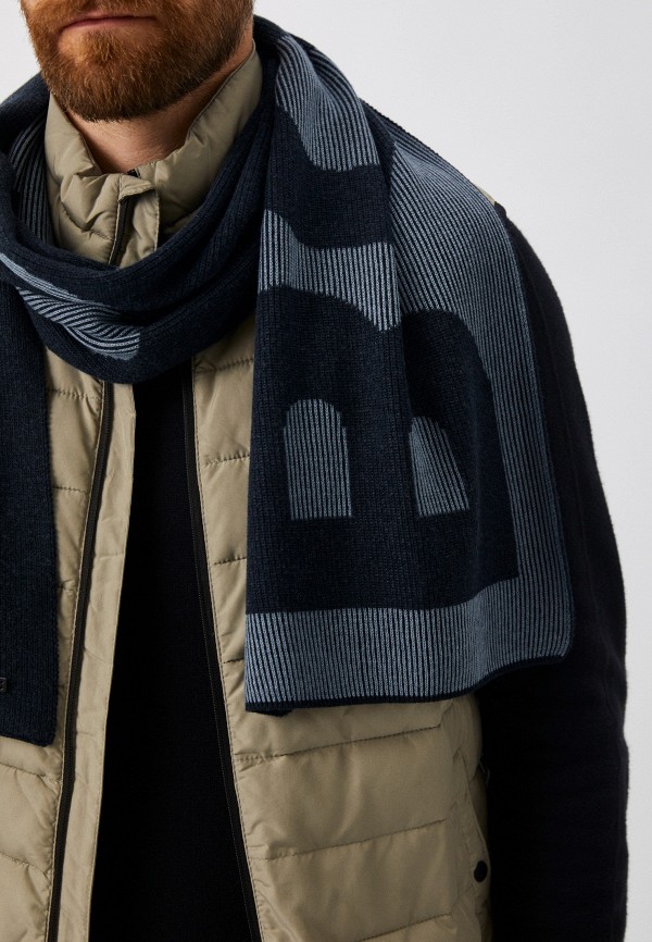 фото Шарф boss