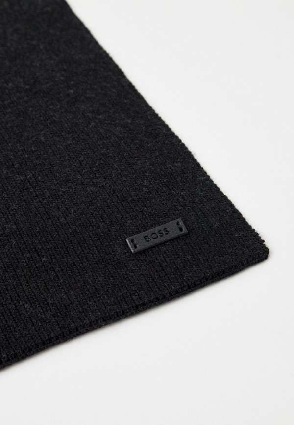 фото Шарф boss