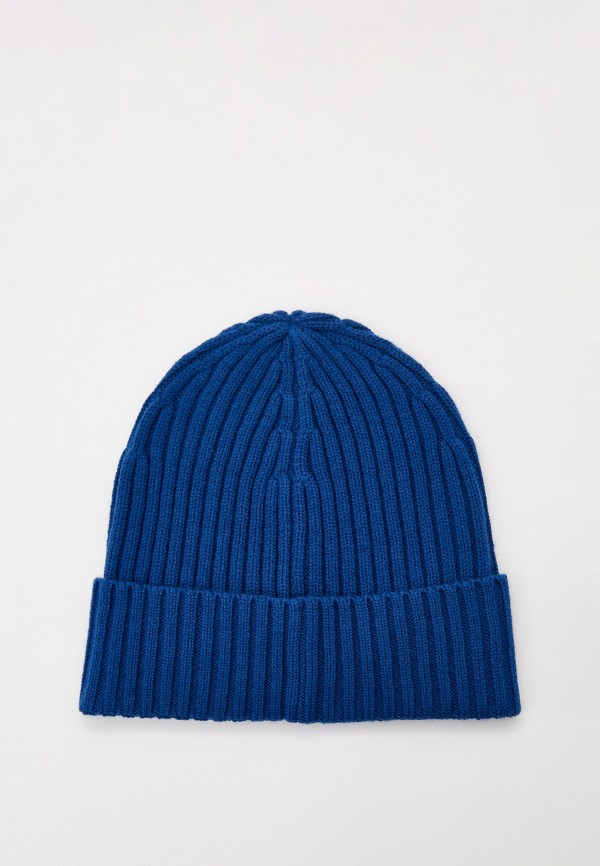 фото Шапка hugo