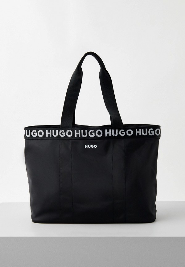 

Сумка Hugo, Черный