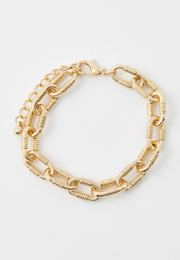 

Браслет TrendyAngel, Золотой