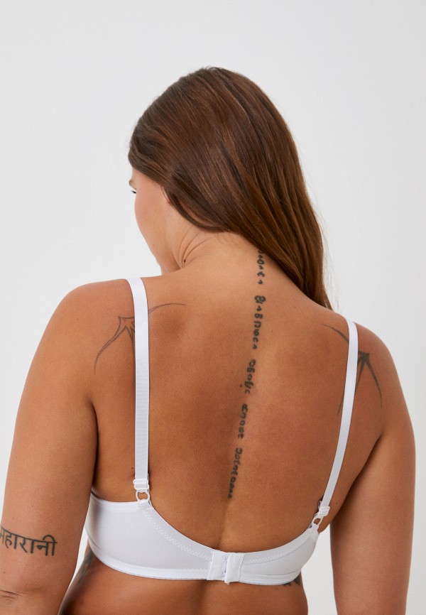 фото Бюстгальтер love anna