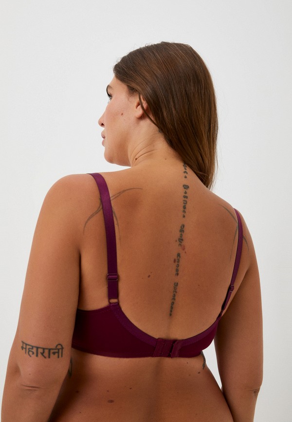 фото Бюстгальтер love anna