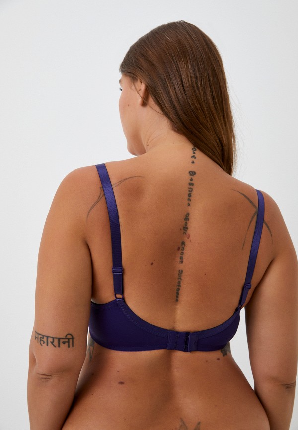 фото Бюстгальтер love anna